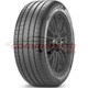 COP. 235/40R18 95Y XL CINTURATO P 7 BLUE